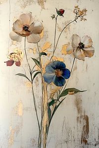 Ringelblumen