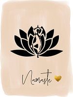 Namaste