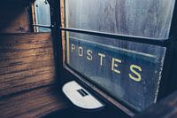 Postes