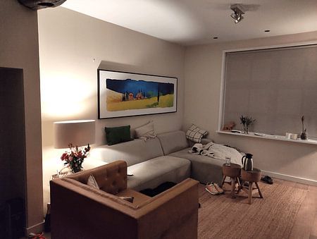 | Aquarelle | Bordure cadre blanc