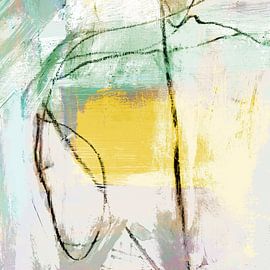 Forms 11 Vari by Claudia Gründler