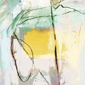 Formen 11 Vari