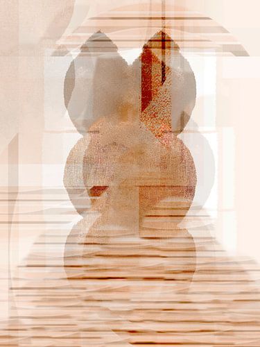 Scandinavisch abstract expressionisme