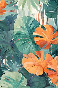 Botanisch