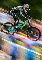 Sport en hobby's