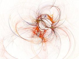 Max 1111 Filigree by Claudia Gründler