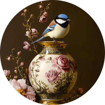 Tweet Dreams are Made of This van PixelMint.