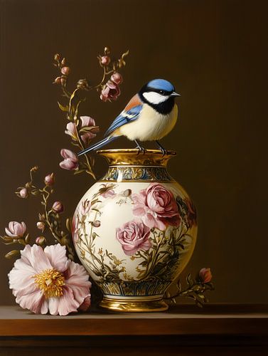 Tweet Daraus werden Träume gemacht