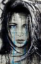 Somedays by LOUI JOVER thumbnail