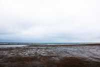 Strand Oostkapelle