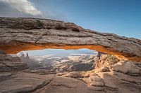 Arche naturelle