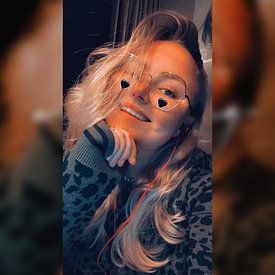 Cynthia Busch Profile picture