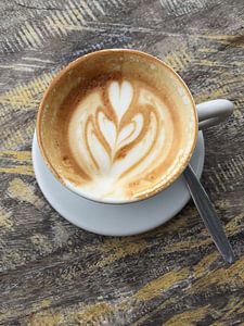 Kaffee