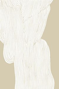 Fibers No 5