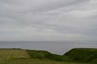 Scotland