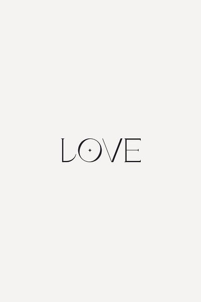 Liebe von Walljar