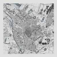 Utrecht