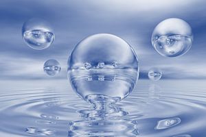 Quicksilver Dreams