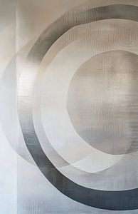 Graustufen | Dynamische Grautöne