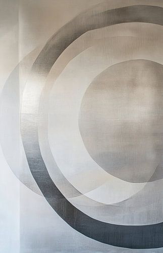 Greyscale | Dynamic greyscale by Modern Collection