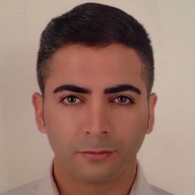 Esref Uzel profielfoto