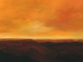 Endlichkeit(1) von Art Demo