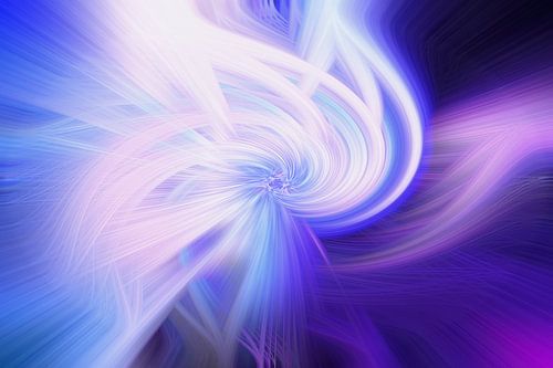 Digitale Kunst, wallpaper, achtergrond