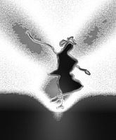 Dancer