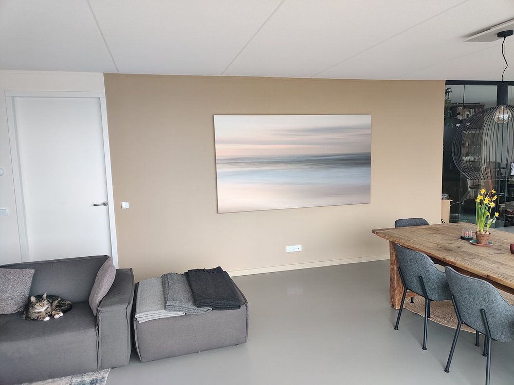 Texel  von   