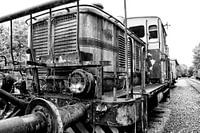 Terminus