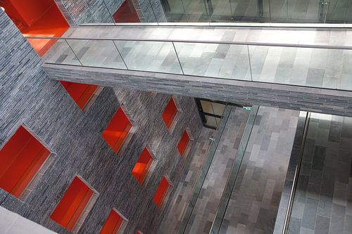 Institute for Sound and Vision