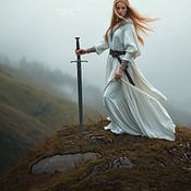 Christina Parmak-Fischer profielfoto
