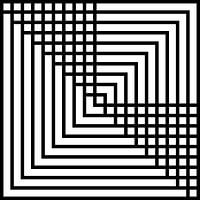 ID=1:2-10-58 | V=006