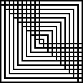 ID=1:2-10-58 | V=006