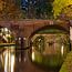 Weesbrug