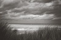 Zandvoort aan Zee