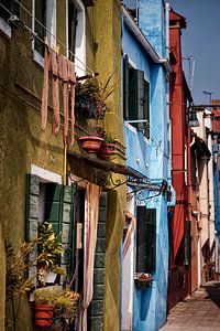 Burano