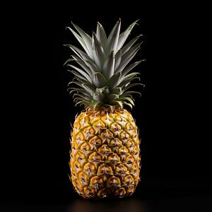 Ananas