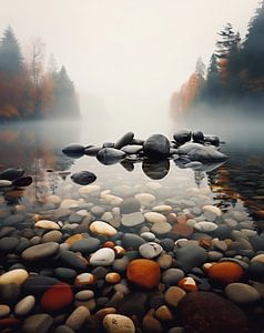 Abenteuer Natur