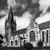 Kerk van Thorn van Leo Langen