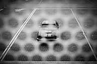 “Whether you think you can, or you think you can't--you're right.” ~ Henry Ford van Linda Hutten thumbnail