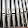 Pipe organ front by whmpictures .com