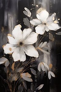 Blumen