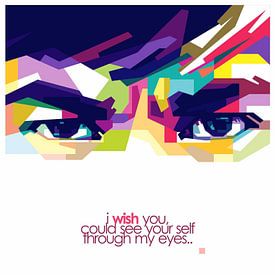 Oppa Rudy photo de profil