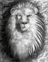 I am the Lion King II