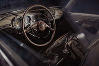 Alfa 1900