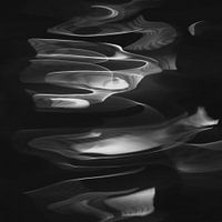 H2O # 62 BW