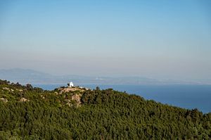 Samos Teil 29