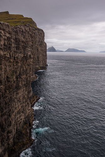 Faroe Islands