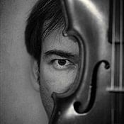 Xavier Garci Profile picture